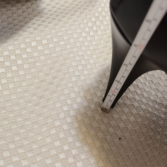 Nine West womans boot - Picture 5 of 7